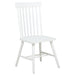 Andrews Dining Set - All Brands Furniture (NJ)