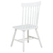 Andrews Dining Set - All Brands Furniture (NJ)