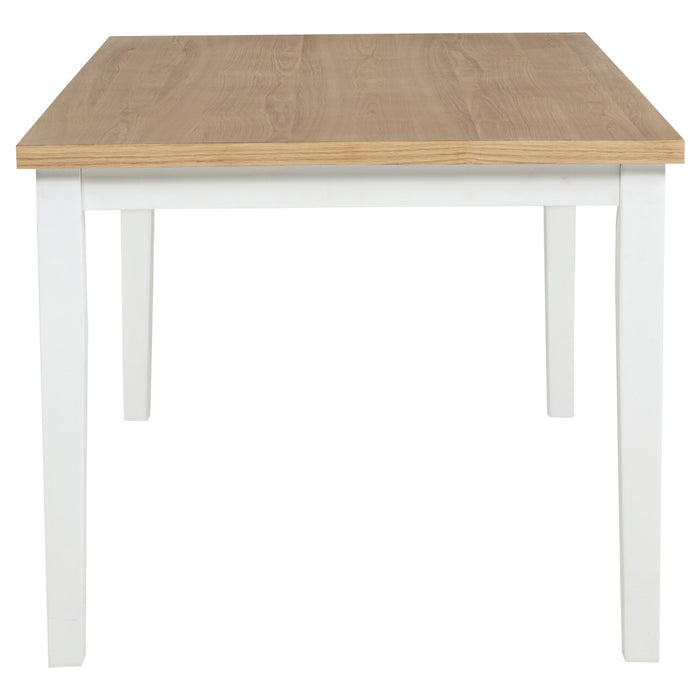 Andrews Dining Set - All Brands Furniture (NJ)