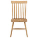 Andrews Dining Set - All Brands Furniture (NJ)