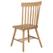 Andrews Dining Set - All Brands Furniture (NJ)