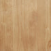 Andrews Dining Set - All Brands Furniture (NJ)