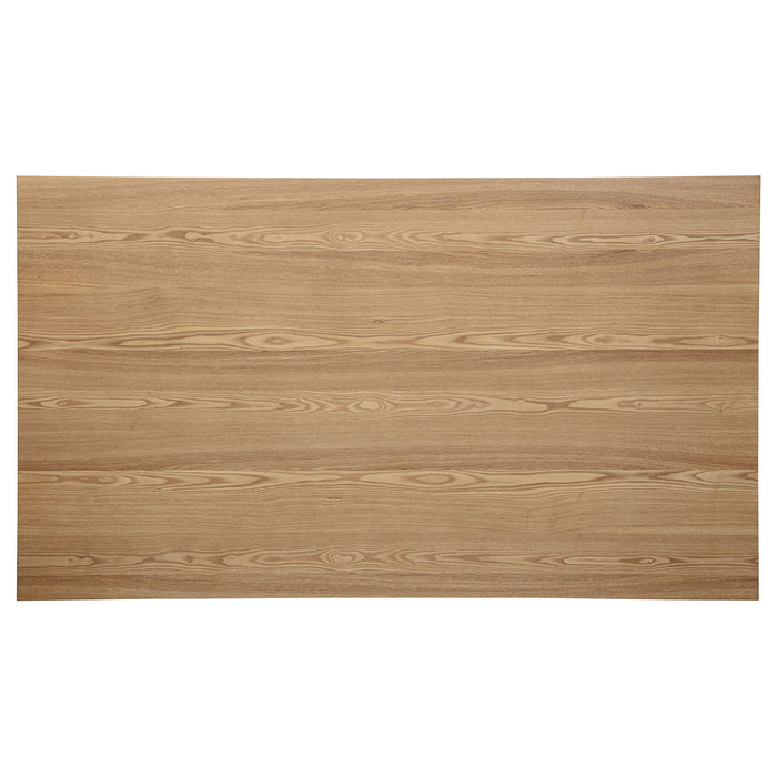 Andrews Dining Table - All Brands Furniture (NJ)
