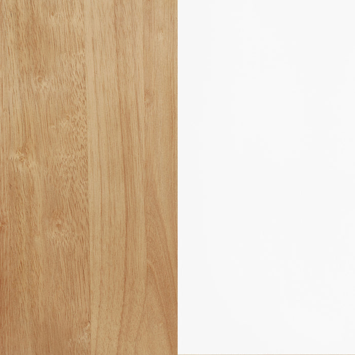 Andrews Dining Table - All Brands Furniture (NJ)