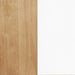 Andrews Dining Table - All Brands Furniture (NJ)