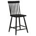 Andrews Counter Height Dining Set - All Brands Furniture (NJ)