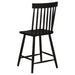 Andrews Counter Height Dining Set - All Brands Furniture (NJ)