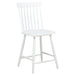 Andrews Counter Height Dining Set - All Brands Furniture (NJ)