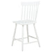 Andrews Counter Height Dining Set - All Brands Furniture (NJ)