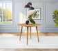 Andrews Counter Height Dining Table - All Brands Furniture (NJ)