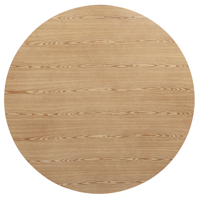 Andrews Counter Height Dining Table - All Brands Furniture (NJ)