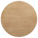 Andrews Counter Height Dining Table - All Brands Furniture (NJ)