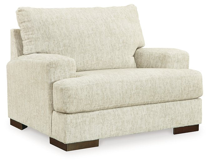 Caretti Living Room Set - All Brands Furniture (NJ)