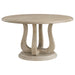 Trofello Dining Table - All Brands Furniture (NJ)
