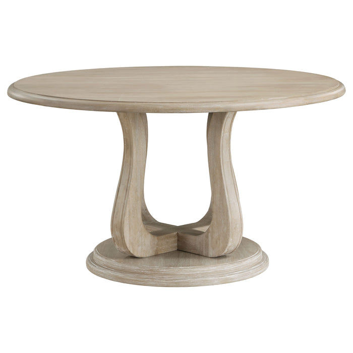 Trofello Dining Table - All Brands Furniture (NJ)
