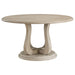 Trofello Dining Table - All Brands Furniture (NJ)