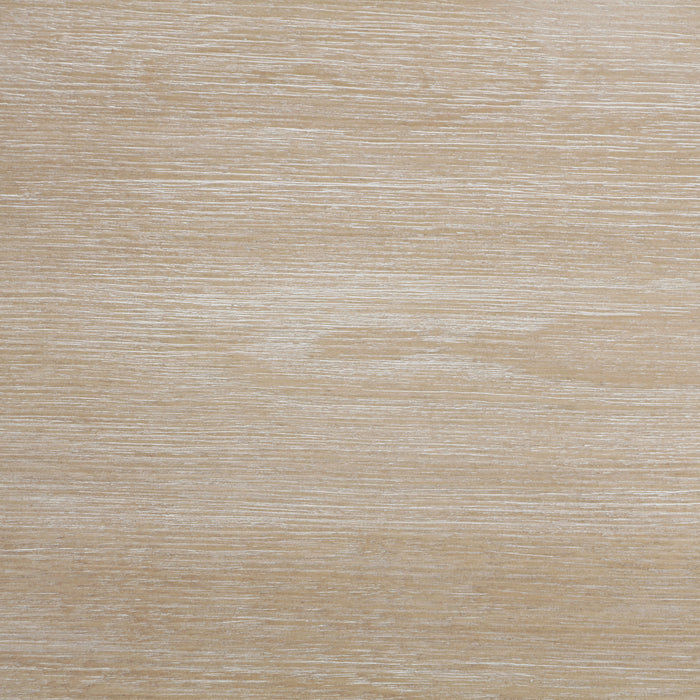 Trofello Dining Table - All Brands Furniture (NJ)