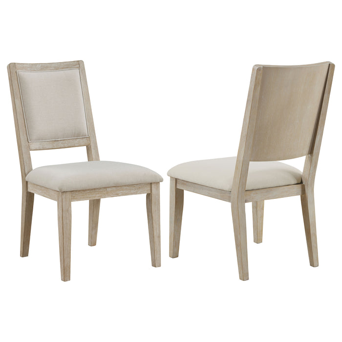 Trofello Side Chair - All Brands Furniture (NJ)