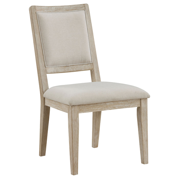 Trofello Side Chair - All Brands Furniture (NJ)