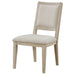 Trofello Side Chair - All Brands Furniture (NJ)
