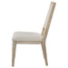 Trofello Side Chair - All Brands Furniture (NJ)