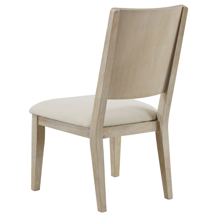 Trofello Side Chair - All Brands Furniture (NJ)