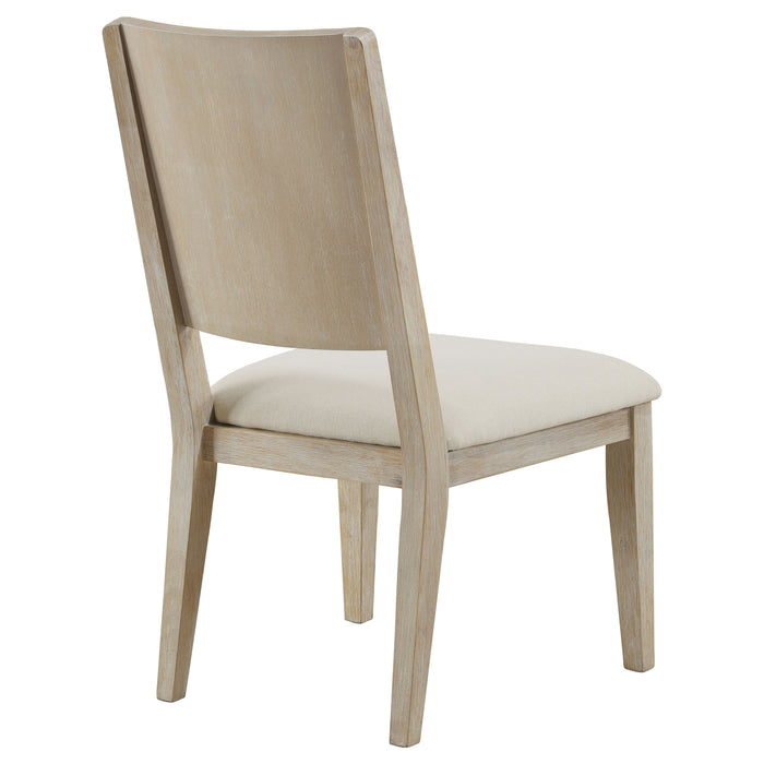 Trofello Side Chair - All Brands Furniture (NJ)
