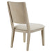 Trofello Side Chair - All Brands Furniture (NJ)