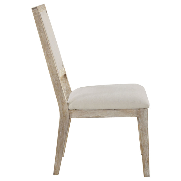 Trofello Side Chair - All Brands Furniture (NJ)
