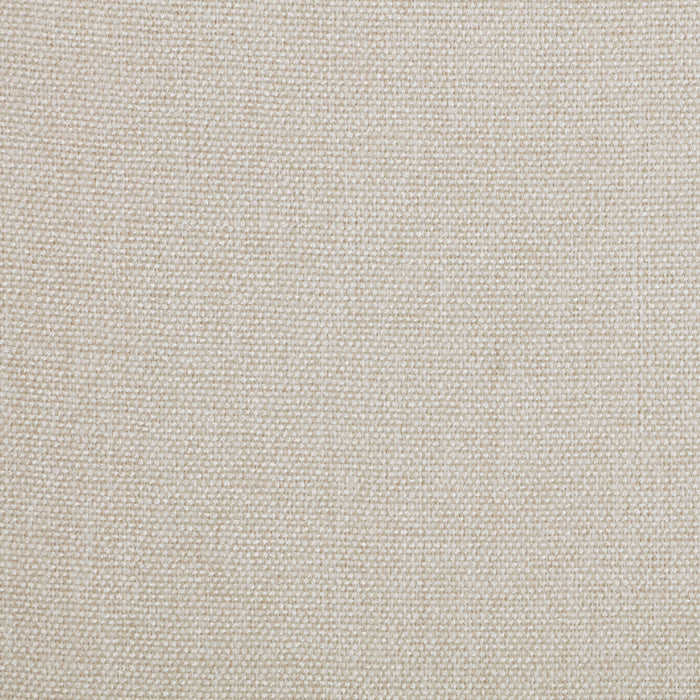 Trofello Side Chair - All Brands Furniture (NJ)