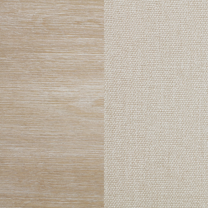 Trofello Side Chair - All Brands Furniture (NJ)