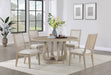 Trofello Side Chair - All Brands Furniture (NJ)
