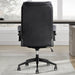 Parker Living - Leather Desk Chair