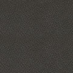 Sultan Meadow Reclining Sectional - All Brands Furniture (NJ)