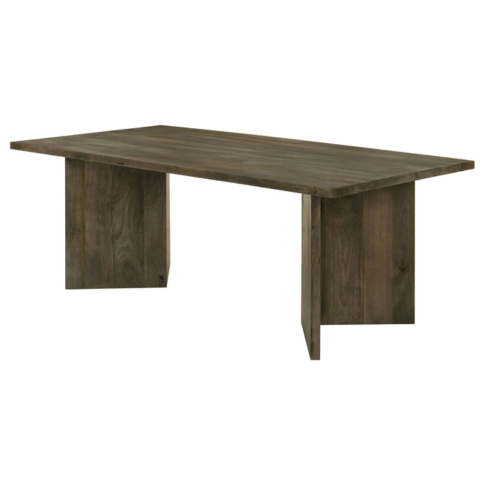 Tyler Dining Table - All Brands Furniture (NJ)