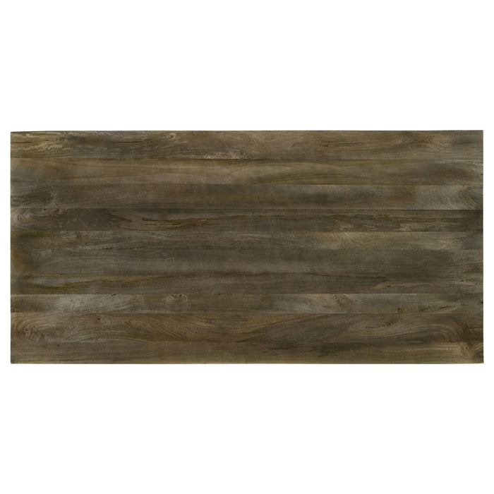 Tyler Dining Table - All Brands Furniture (NJ)