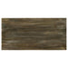 Tyler Dining Table - All Brands Furniture (NJ)