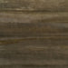 Tyler Dining Table - All Brands Furniture (NJ)