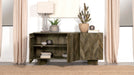 Tyler Sideboard - All Brands Furniture (NJ)