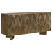 Tyler Sideboard - All Brands Furniture (NJ)