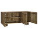 Tyler Sideboard - All Brands Furniture (NJ)