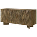 Tyler Sideboard - All Brands Furniture (NJ)