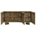 Tyler Sideboard - All Brands Furniture (NJ)