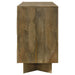 Tyler Sideboard - All Brands Furniture (NJ)
