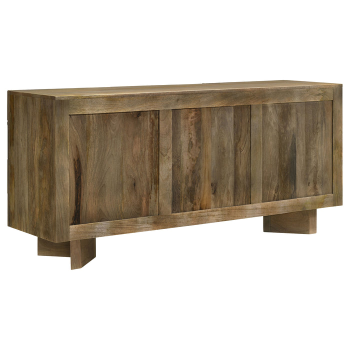 Tyler Sideboard - All Brands Furniture (NJ)