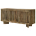 Tyler Sideboard - All Brands Furniture (NJ)