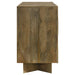 Tyler Sideboard - All Brands Furniture (NJ)