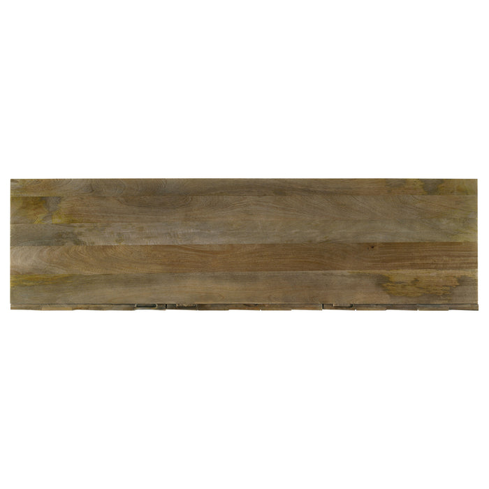 Tyler Sideboard - All Brands Furniture (NJ)