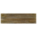 Tyler Sideboard - All Brands Furniture (NJ)
