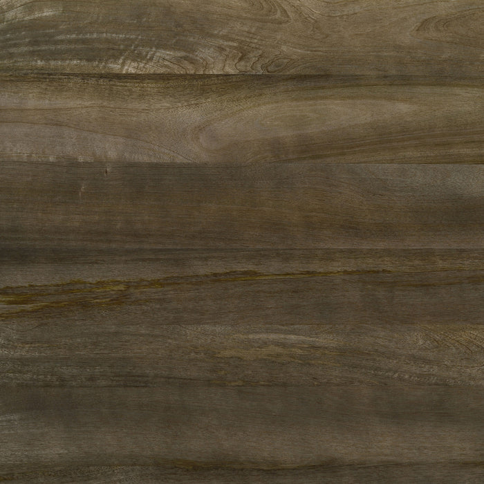 Tyler Sideboard - All Brands Furniture (NJ)